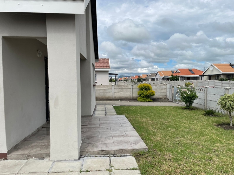 3 Bedroom Property for Sale in Freedom Park North West